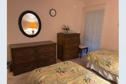 24 Golfs Edge D, West Palm Beach, FL 33417 - Photo 7