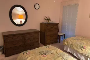 24 Golfs Edge D, West Palm Beach, FL 33417 - Photo 7