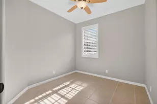 160 Village Blvd, Tequesta, FL 33469 - Photo 25