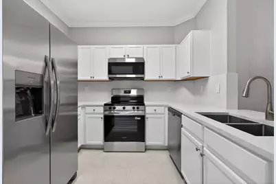 160 Village Boulevard #I, Tequesta, FL 33469 - Photo 19