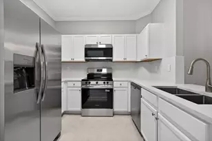 160 Village Blvd, Tequesta, FL 33469 - Photo 19