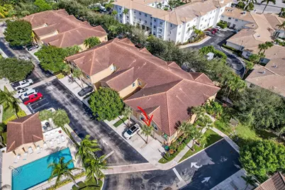 160 Village Boulevard #I, Tequesta, FL 33469 - Photo 41