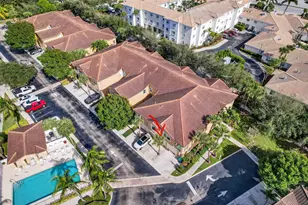 160 Village Blvd, Tequesta, FL 33469 - Photo 41