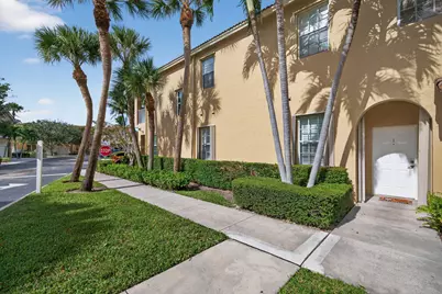 160 Village Boulevard #I, Tequesta, FL 33469 - Photo 39