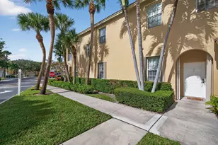 160 Village Blvd, Tequesta, FL 33469 - Photo 39