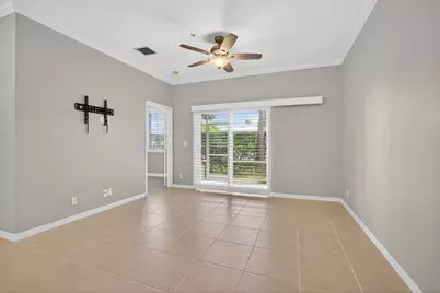 160 Village Boulevard #I, Tequesta, FL 33469 - Photo 11