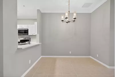 160 Village Boulevard #I, Tequesta, FL 33469 - Photo 15