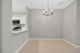 160 Village Blvd, Tequesta, FL 33469 - Photo 15