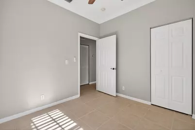 160 Village Boulevard #I, Tequesta, FL 33469 - Photo 27