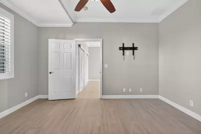 160 Village Boulevard #I, Tequesta, FL 33469 - Photo 35