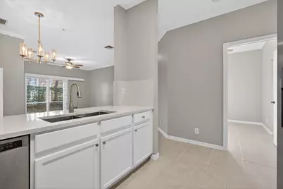 160 Village Boulevard #I, Tequesta, FL 33469 - Photo 21