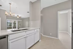 160 Village Blvd, Tequesta, FL 33469 - Photo 21