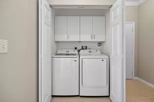 160 Village Blvd, Tequesta, FL 33469 - Photo 31