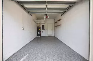 160 Village Blvd, Tequesta, FL 33469 - Photo 5