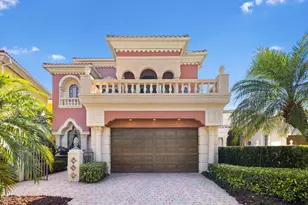 446 Addison Park Ln, Boca Raton, FL 33432 - Photo 5