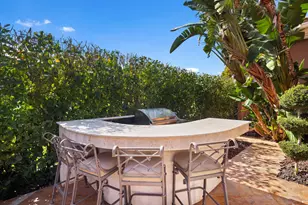 446 Addison Park Ln, Boca Raton, FL 33432 - Photo 27