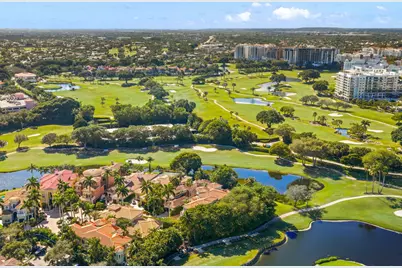 446 Addison Park Lane, Boca Raton, FL 33432 - Photo 39