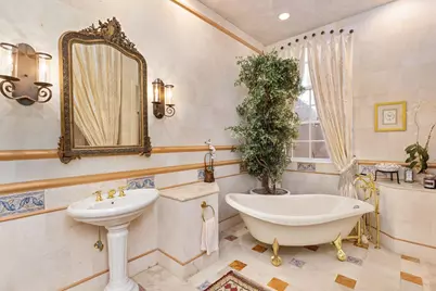 446 Addison Park Lane, Boca Raton, FL 33432 - Photo 29