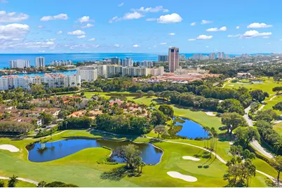 446 Addison Park Lane, Boca Raton, FL 33432 - Photo 35