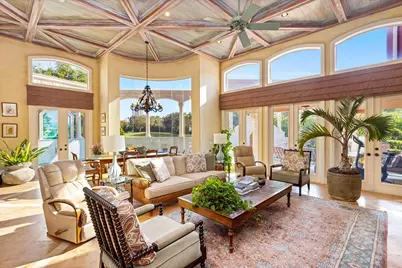 446 Addison Park Lane, Boca Raton, FL 33432 - Photo 17