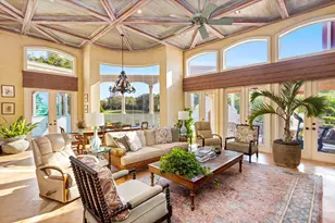 446 Addison Park Ln, Boca Raton, FL 33432 - Photo 17