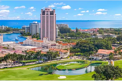 446 Addison Park Lane, Boca Raton, FL 33432 - Photo 37