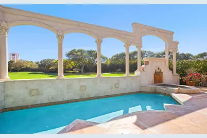 446 Addison Park Lane, Boca Raton, FL 33432 - Photo 23