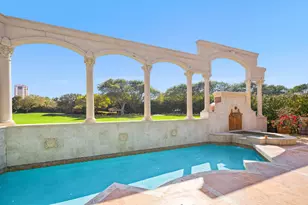 446 Addison Park Ln, Boca Raton, FL 33432 - Photo 23