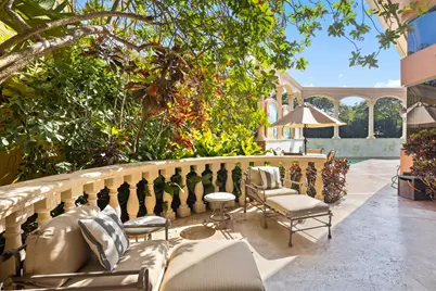 446 Addison Park Lane, Boca Raton, FL 33432 - Photo 15