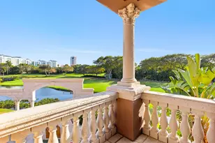 446 Addison Park Ln, Boca Raton, FL 33432 - Photo 33