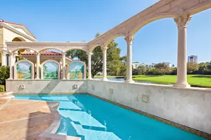 446 Addison Park Ln, Boca Raton, FL 33432 - Photo 25