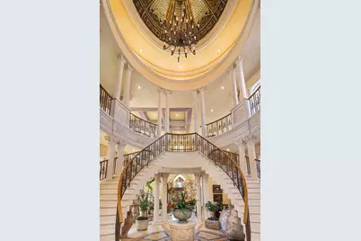 446 Addison Park Lane, Boca Raton, FL 33432 - Photo 7