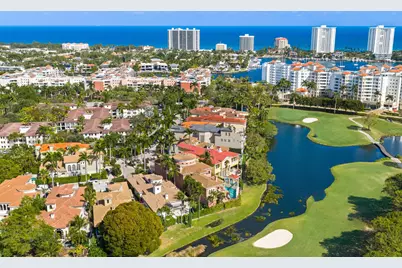 446 Addison Park Lane, Boca Raton, FL 33432 - Photo 41