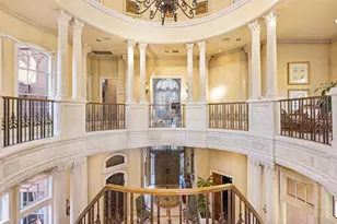 446 Addison Park Ln, Boca Raton, FL 33432 - Photo 11