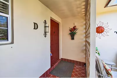4530 NW 4th Street #D, Delray Beach, FL 33445 - Photo 5