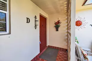 4530 NW 4th St, Delray Beach, FL 33445 - Photo 5