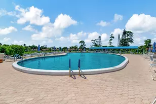 4530 NW 4th St, Delray Beach, FL 33445 - Photo 55