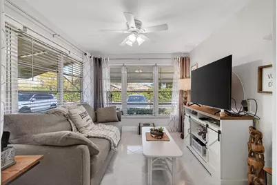 4530 NW 4th Street #D, Delray Beach, FL 33445 - Photo 9