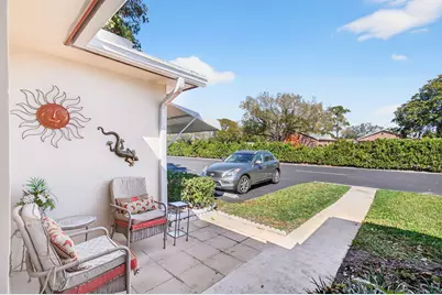 4530 NW 4th Street #D, Delray Beach, FL 33445 - Photo 17