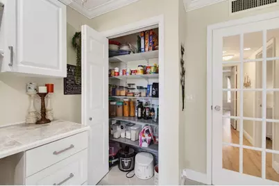 4530 NW 4th Street #D, Delray Beach, FL 33445 - Photo 25