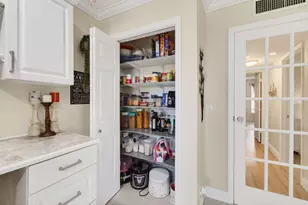 4530 NW 4th St, Delray Beach, FL 33445 - Photo 25