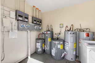 4530 NW 4th St, Delray Beach, FL 33445 - Photo 51