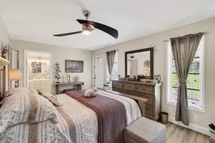 4530 NW 4th St, Delray Beach, FL 33445 - Photo 39