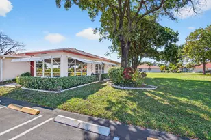 4530 NW 4th St, Delray Beach, FL 33445 - Photo 3