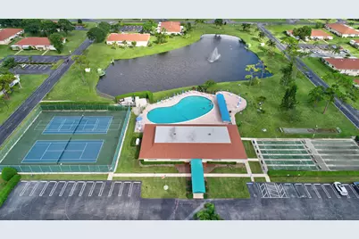 4530 NW 4th Street #D, Delray Beach, FL 33445 - Photo 63