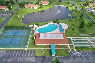 4530 NW 4th St, Delray Beach, FL 33445 - Photo 63