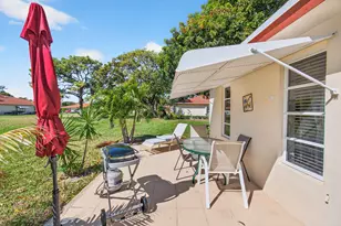 4530 NW 4th St, Delray Beach, FL 33445 - Photo 47