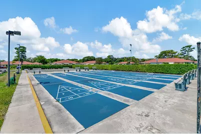 4530 NW 4th Street #D, Delray Beach, FL 33445 - Photo 57