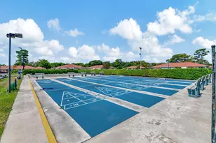 4530 NW 4th St, Delray Beach, FL 33445 - Photo 57