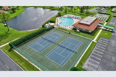 4530 NW 4th Street #D, Delray Beach, FL 33445 - Photo 29